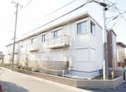 エンテルス