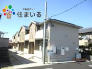 ＪＲ東海道本線刈谷駅まで徒歩10分