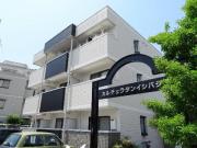 阪急宝塚線石橋阪大前駅まで徒歩10分