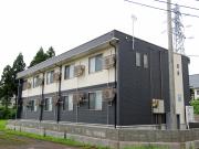 レオネクストブラックシェル