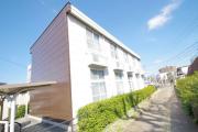 小田急小田原線伊勢原駅まで徒歩13分