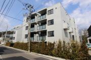 OASiSーPremier Garden Villa