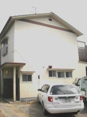 ＪＲ山陽本線東岡山駅まで徒歩21分