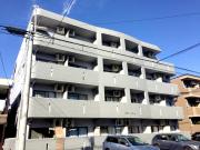 パティオ本山