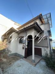 ＪＲ山陽本線東加古川駅まで徒歩17分