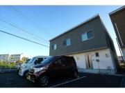 ＪＲ東海道本線天竜川駅まで徒歩16分