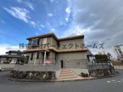 東香里南町戸建