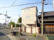 カンフリエ ブーケ1