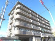 阪急千里線千里山駅まで徒歩18分