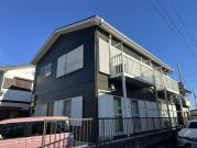平成ハイツ10号棟