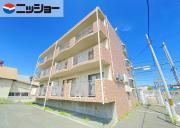 プレミールSUWA