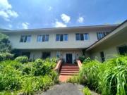 プライベートテラスハウス熱海湯河原