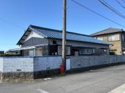 大口町奈良子1-85貸家