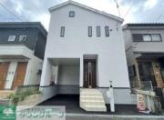 Kolet東武霞ヶ関