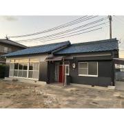 大口町奈良子1-85貸家