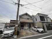 広島電鉄本線西観音町駅まで徒歩10分