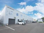 SETTLE ZIII protean H棟