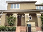 ＪＲ中央線吉祥寺駅まで徒歩23分