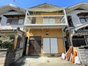 ＪＲ桜井線三輪駅まで徒歩22分