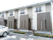 ウェントゥス テラ