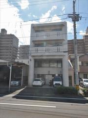 福岡ビル