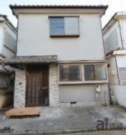 西武新宿線新所沢駅まで徒歩16分