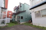 南19条西13丁目 貸し戸建て