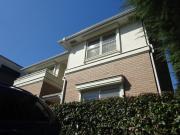 京王井の頭線東松原駅まで徒歩3分