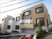 ドルフ的場ヶ丘