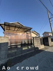 上信電鉄南高崎駅まで徒歩16分