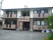 ＪＲ東海道本線石山駅まで徒歩21分