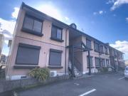 シティパレス南