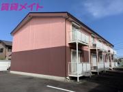AngelHouse東山