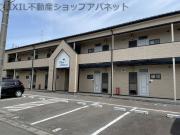 カサブランカI