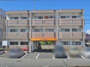 ＪＲ両毛線前橋駅までバス約17分 徒歩4分