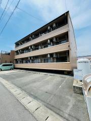 ＪＲ山陽本線宮内串戸駅まで徒歩25分