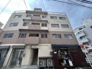ＪＲ山陽本線向洋駅まで徒歩19分