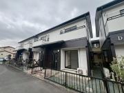 静岡県浜松市中央区半田山６丁目