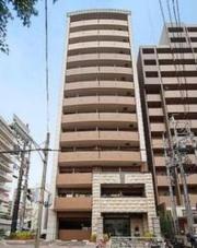 地下鉄鶴舞線上前津駅まで徒歩5分
