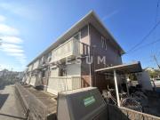 ＪＲ総武線（各駅停車）千葉駅までバス約20分 徒歩3分