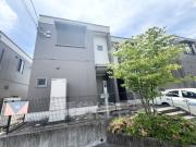 パルモ夢み台M