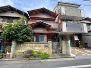 堺区北旅籠町西3丁戸建
