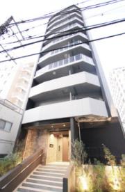 都営三田線水道橋駅まで徒歩2分