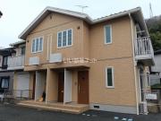 ＪＲ舞鶴線西舞鶴駅まで徒歩34分