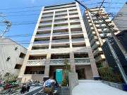 ＪＲ京浜東北・根岸線大宮駅まで徒歩8分