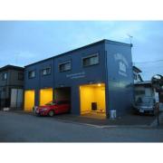 フレアージュくるみ