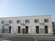 メゾンイーストI