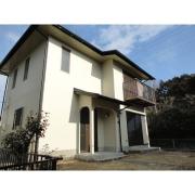 貴船二丁目貸家