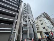 ＪＲ大阪環状線寺田町駅まで徒歩8分