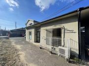 ＪＲ山陽本線新倉敷駅